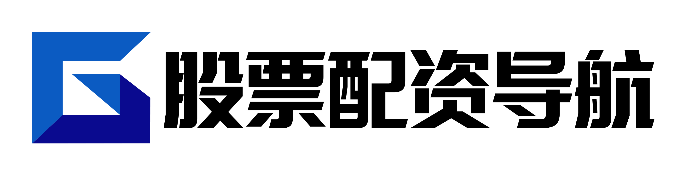 淘配网